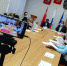 Заседание Совета депутатов Протвино прошло в очном режиме - Газета Протвино сегодня