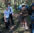 Три протокола составили во время рейда на карьере в Протвино - Газета Протвино сегодня