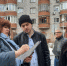 В Протвино готовятся к санитарной очистке дворов - Газета Протвино сегодня