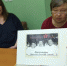 Вечер «Война в истории моей семьи» прошел в библиотеке Протвино - Газета Протвино сегодня