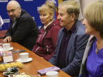 Фото: пресс-служба администрации Серпухова