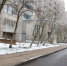 Новое освещение и современный детский городок установят на Фестивальном проезде в Протвине - Regions.Ru