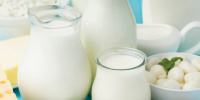 Опасная молочная продукция может оказаться на прилавках магазинов Протвина - Regions.Ru