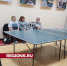 Курсанты «Армейца» и преподаватели провели совместную тренировку в Протвине - Regions.Ru