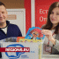 «Коробки храбрости» с игрушками для маленьких пациентов появились в Протвине - Regions.Ru
