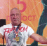 Серпухович стал одним из сильнейших спортсменов на чемпионате мира по пауэрлифтингу - Regions.Ru