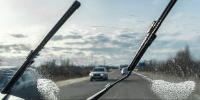 На прилавках Протвина в продаже может появиться ядовитая незамерзайка - Regions.Ru