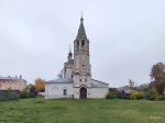 Фото: REGIONS/Алексей Селиверстов