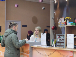 «Трезвый забег» проведут на катке возле «Импульса» в Протвине 1 января