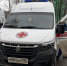 Три человека отравились угарным газом и были госпитализированы в Большом Серпухове - Regions.Ru