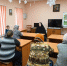 Первое занятие Центра милосердия прошло при Соборе Николы Белого - Regions.Ru