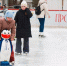 Новый бесплатный каток открыли в Протвине - Regions.Ru