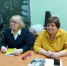 Творчество Антона Павловича Чехова в центре внимания: заседание литературного клуба «ПроЧтение» - ЦБС г. Протвино