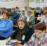 Пенсионеры из Протвина осваивают азы цифровой безопасности - Regions.Ru