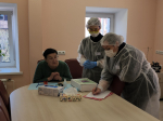 Стоматологи проведут бесплатный онкоскрининг в Протвине