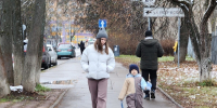Врач объяснила родителям Протвина, как помочь детям реже болеть - Regions.Ru