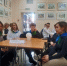 Городской турнир интеллектуалов среди школ проходит в ЦГБ им. Е.Р. Дашковой - ЦБС г. Протвино