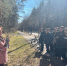 «Наука в городе»: школьники посетили медицинский ускоритель «Прометеус» - ЦБС г. Протвино