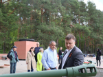 Фото: пресс-служба администрации Серпухова
