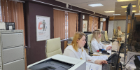 Учреждения Протвина в период празднования Дня Победы изменят режим работы - Regions.Ru