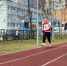 Тестирование комплекса ГТО по бегу и метанию снаряда состоится в Протвине 14 мая - Regions.Ru