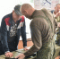 Жители Протвина заключают контракты на службу в Вооруженных Силах РФ - Regions.Ru