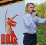 Школьники Протвина читали стихи о войне на марафоне «Успех V единстве поколений» - Regions.Ru