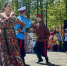 В Протвине пройдут масштабные праздники по случаю Дня города - Regions.Ru