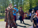 В Протвине пройдут масштабные праздники по случаю Дня города