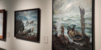 Протвинцы отправятся в увлекательное путешествие на выставке «Море великих» - Regions.Ru
