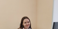 Врач рассказала, как уберечь ребенка от наркотических средств - Regions.Ru