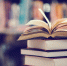В Протвине пройдет встреча с автором и презентация книги «Жизнь как калейдоскоп» - Regions.Ru