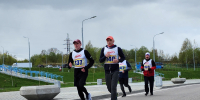 Ветераны Большого Серпухова завоевали призовые места на чемпионате Москвы - Regions.Ru