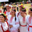 Фестиваль на Ивановой горе: концерты, хороводы и контактный зоопарк - Regions.Ru