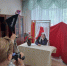 В Серпухове пенсионеры осваивают нейросети и буктрейлеры - Regions.Ru