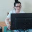 Специалист Протвинской больницы рассказала, как защитить подростков от инфекций - Regions.Ru
