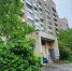 В Протвине на улице Дружбы отремонтируют разрушенные ступени дома - Regions.Ru