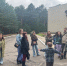Экскурсия «Протвино – территория вдохновения» - ЦБС г. Протвино