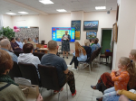 Интеллектуальная викторина «Сто к одному»