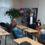 Финансовая грамотность для пожилых - ЦБС г. Протвино