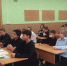 Урок доброты: как воспитать милосердие - ЦБС г. Протвино