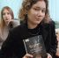 «Запомни, этот город — Ленинград, запомни, эти люди — ленинградцы!» - ЦБС г. Протвино