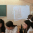 Антитеррористический квест для школьников - ЦБС г. Протвино